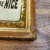 Tableau Vintage Huile d'Olive – Image 8