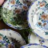 Service Gien Coq et Pivoines – Image 14