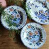 Service Gien Coq et Pivoines – Image 15