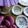 Service Gien Coq et Pivoines – Image 20